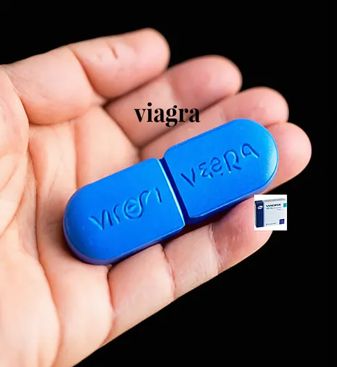 Vendita viagra verona